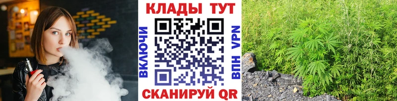 A PVP Коркино