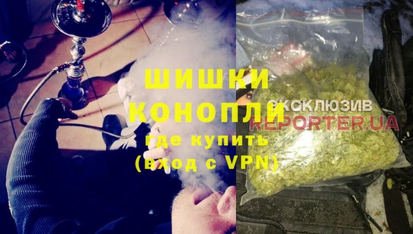 дурь Бронницы