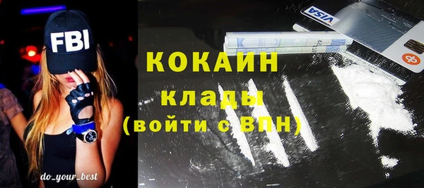 ALPHA-PVP Бородино