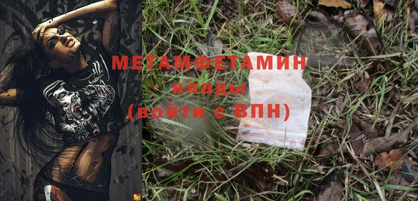 дурь Бронницы