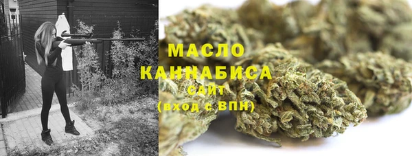 дурь Бронницы