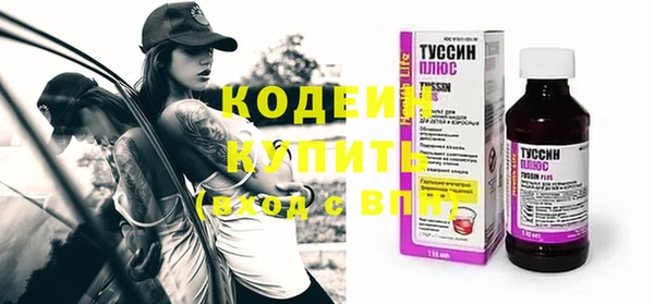 дурь Бронницы
