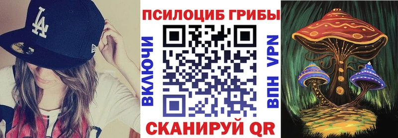 Галлюциногенные грибы ЛСД  купить   omg как войти  Коркино 